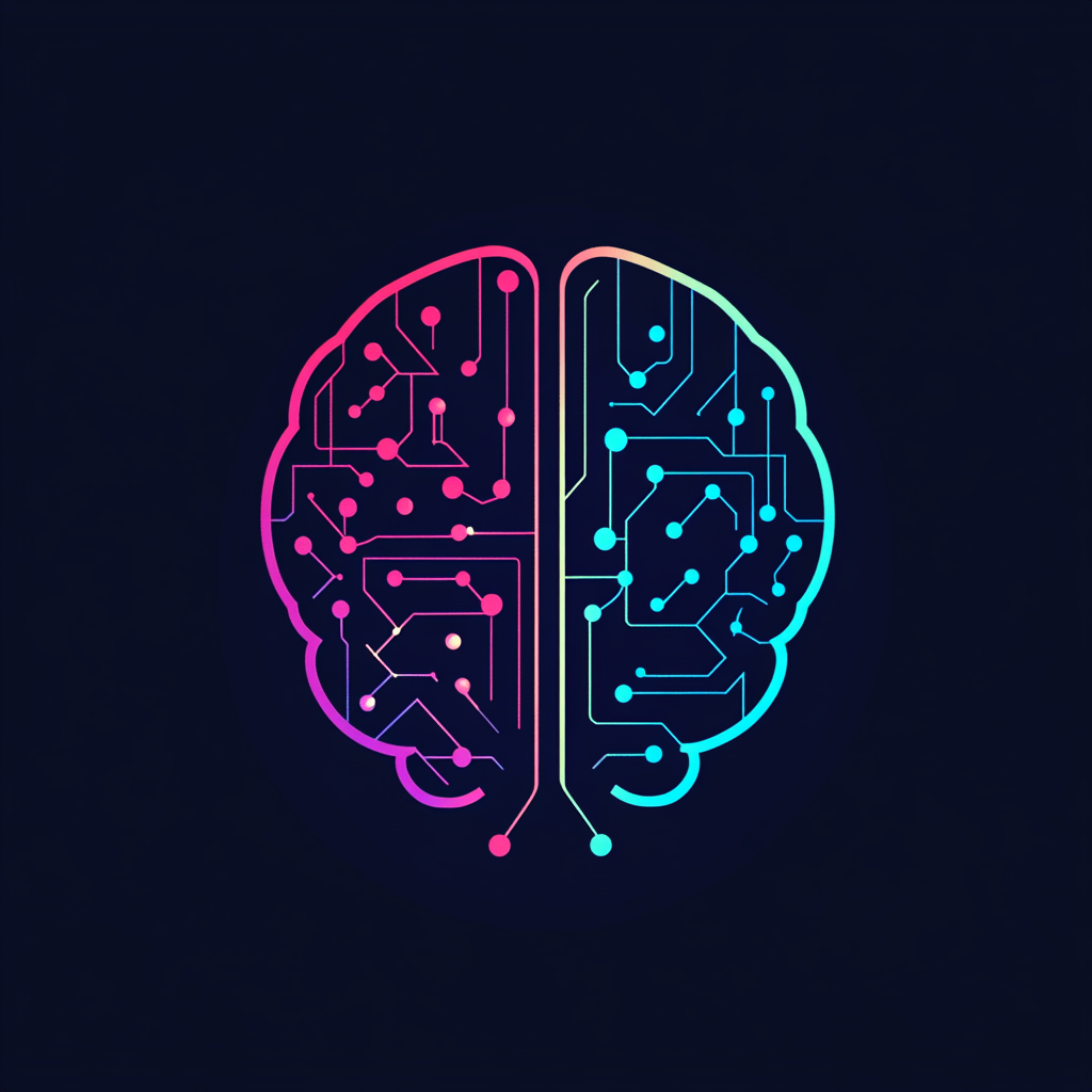 Code Analyzer