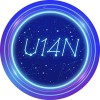 Universalization.ai Logo
